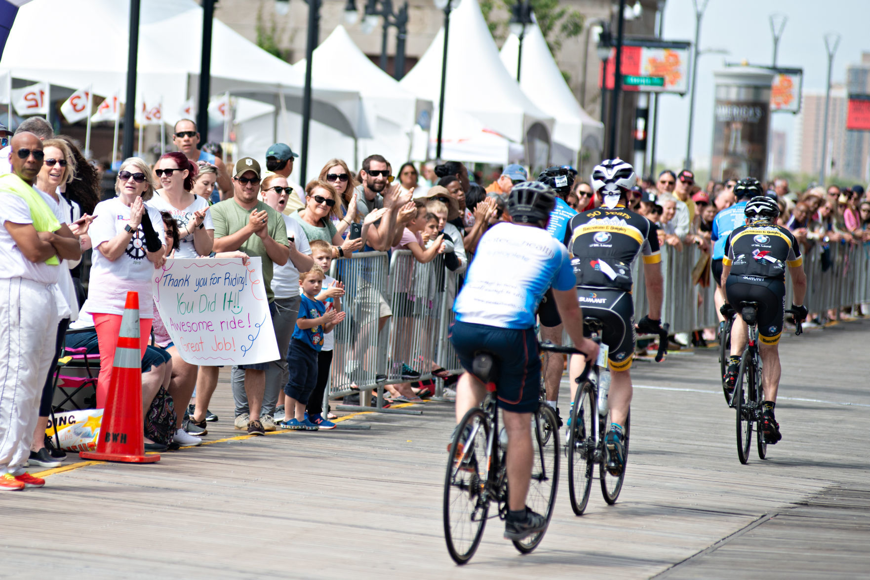 061019_gal_bikeathon